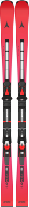 Atomic Kayak Redster S9 Rvsk S + i 12 Gw Re (Ad5002312002)