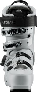 Atomic Bot Hawx Prime 95 Boa W