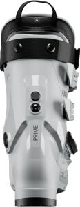 Atomic Bot Hawx Prime 95 Boa W