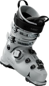 Atomic Bot Hawx Prime 95 Boa W