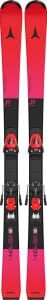 Atomic Kayak Ni Redster J9 RS + Colt 7 C (Ad5002334075)