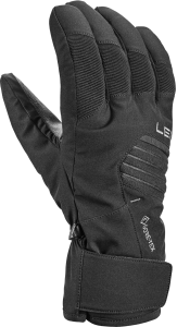 Leki Eldiven HS Vision GTX