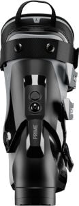 Atomic Bot Hawx Prime 95 W