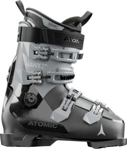 Atomic Bot Hawx Prime 95 W