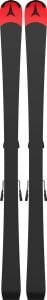 Atomic Kayak Nyi Redster J9 RS + Colt 7 C (Ad5002334075)