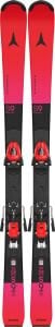 Atomic Kayak Nyi Redster S9 Fis + Colt 7 C (Ad5002334075)