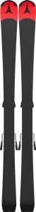 Atomic Kayak Nyi Redster S9 Fis + Colt 7 C (Ad5002334075)
