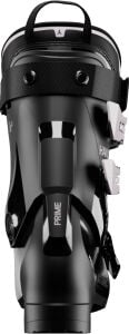 Atomic Bot Hawx Prime 85 W