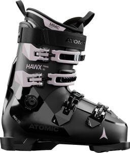 Atomic Bot Hawx Prime 85 W