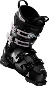 Atomic Bot Hawx Prime 85 W
