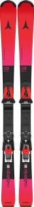 Atomic Kayak Nyi Redster S9 Fis + Icon 10 (Ad5002304075)
