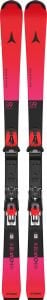 Atomic Kayak Nyi Redster S9 Fis + Icon 12 (Ad5002302075)