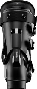Atomic Bot Hawx Prime 75 W