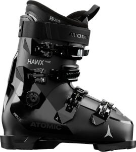 Atomic Bot Hawx Prime 75 W