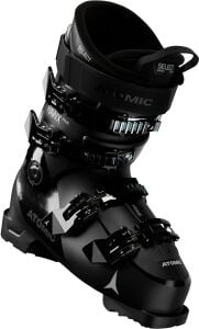 Atomic Bot Hawx Prime 75 W