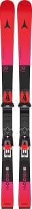 Atomic Kayak Nyi Redster G9 Fis + Icon 10 (Ad5002304075)
