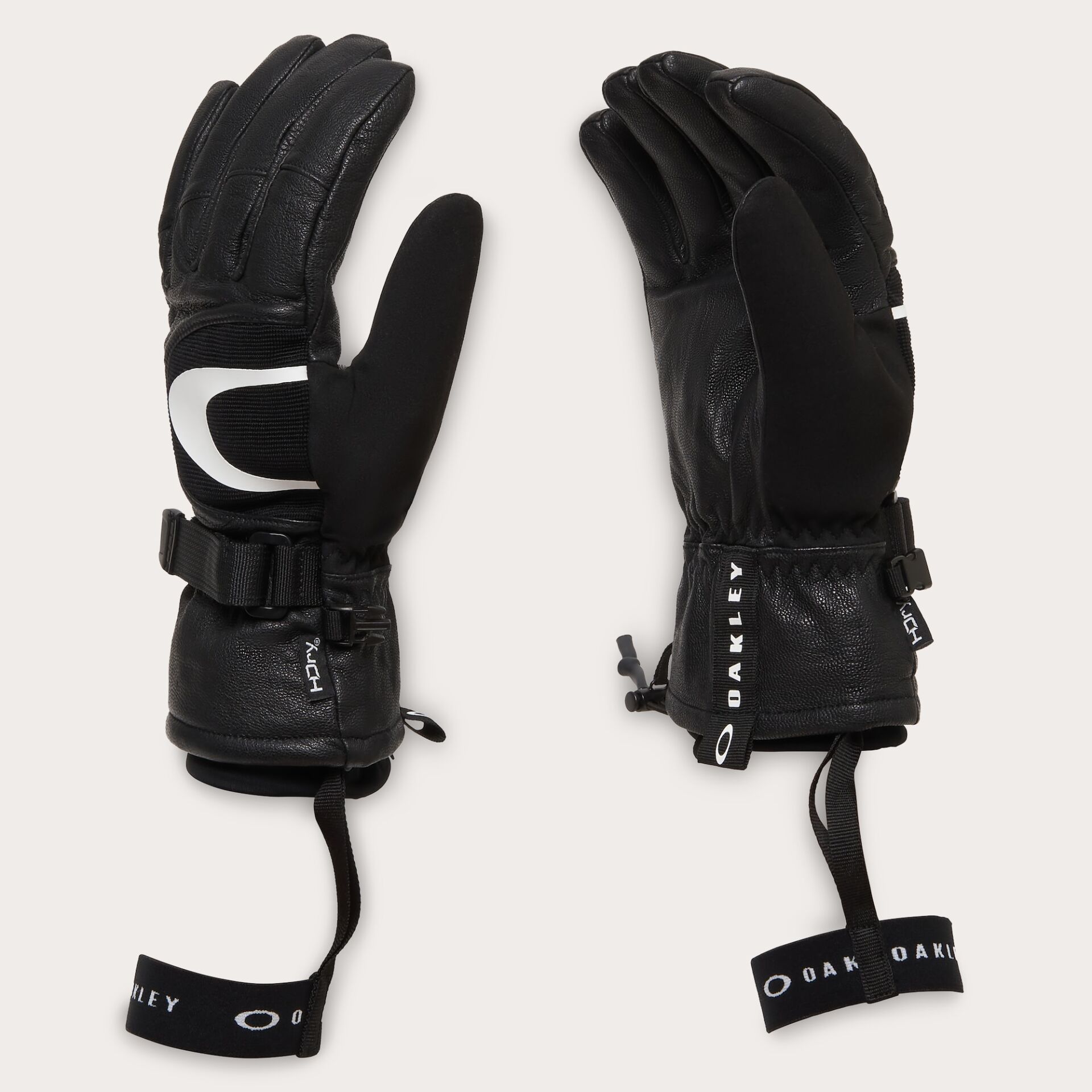 Oakley Eldiven Tımberlıne Glove