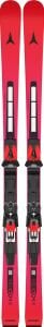 Atomic Kayak Nyi Redster G9 Fis + Icon 12 (Ad5002302075)