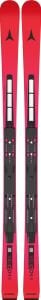 Atomic Kayak Ny Redster G9 Fis Rvsk S + Icon RS 12