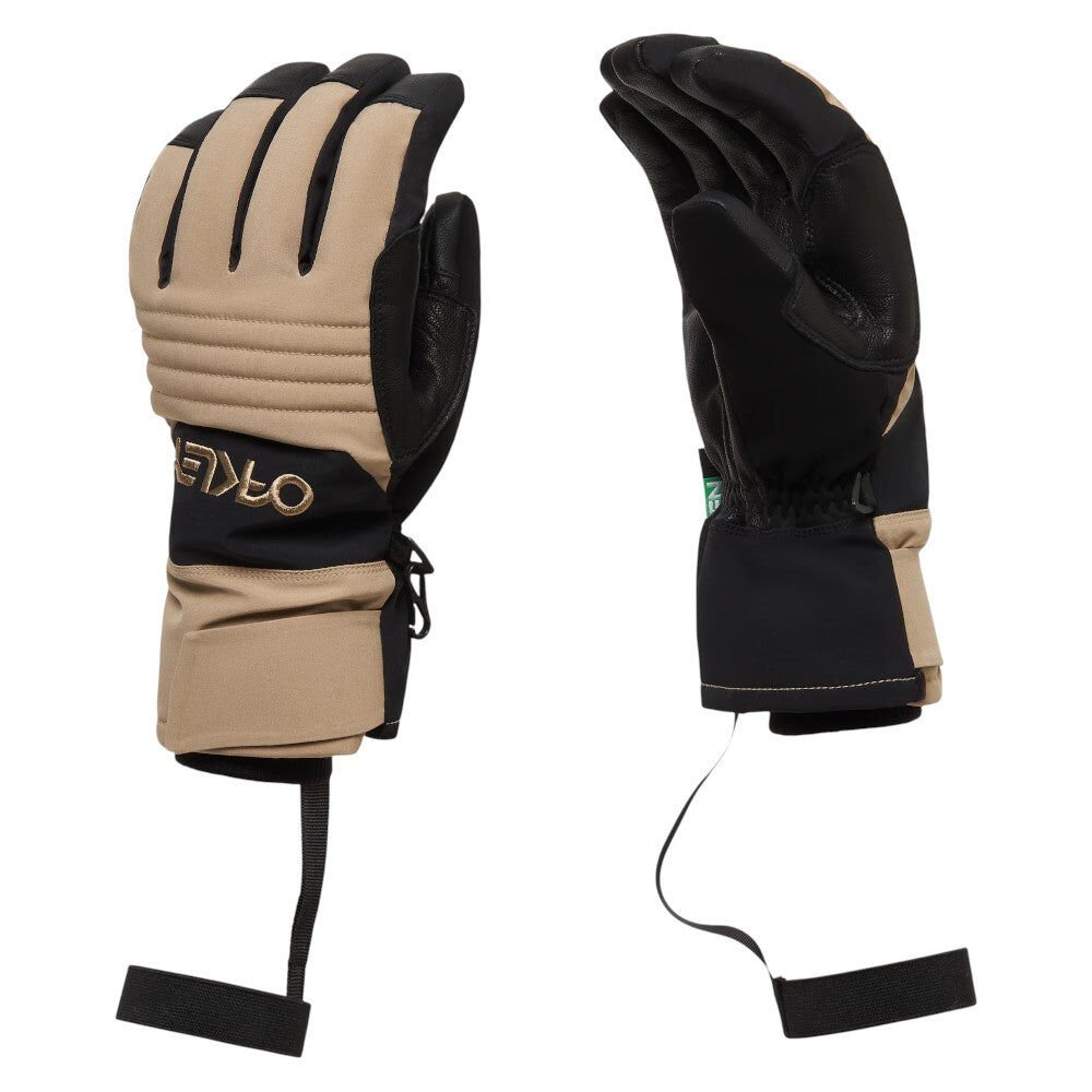 Oakley Eldiven B1B Glove