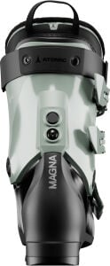 Atomic Bot Hawx Magna 95 W