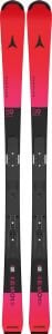 Atomic Kayak Ny Redster S9 Fis 152 + Icon RS 12