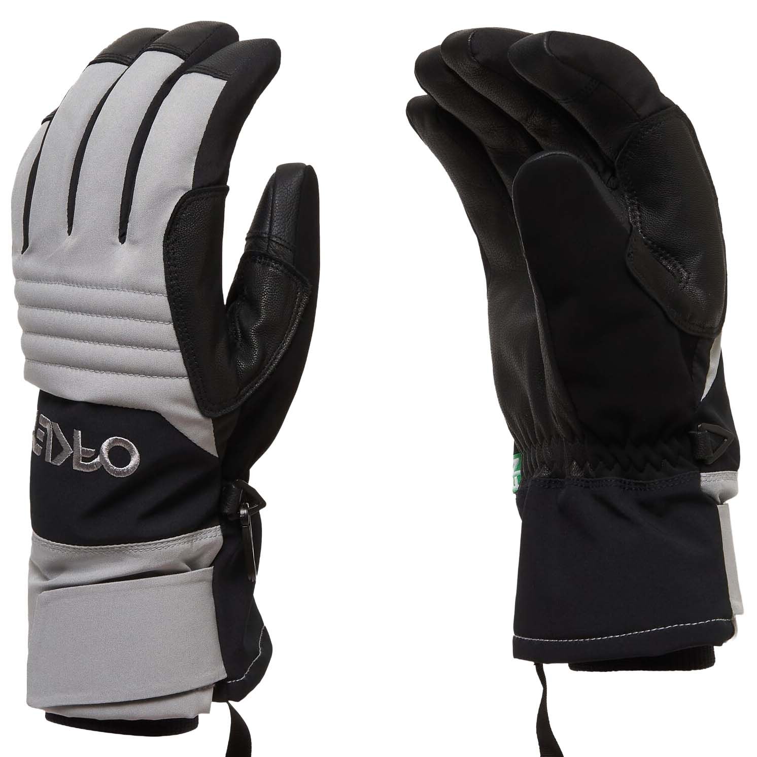 Oakley Eldiven B1B Glove