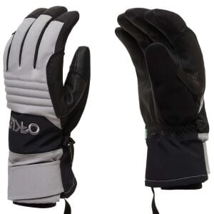 Oakley Eldiven B1B Glove