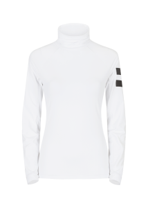 Onemore Rollneck Microfleece