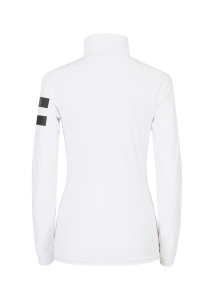 Onemore Rollneck Microfleece