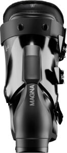 Atomic Bot Hawx Magna 75 W