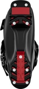Atomic Bot Hawx Magna 75 W