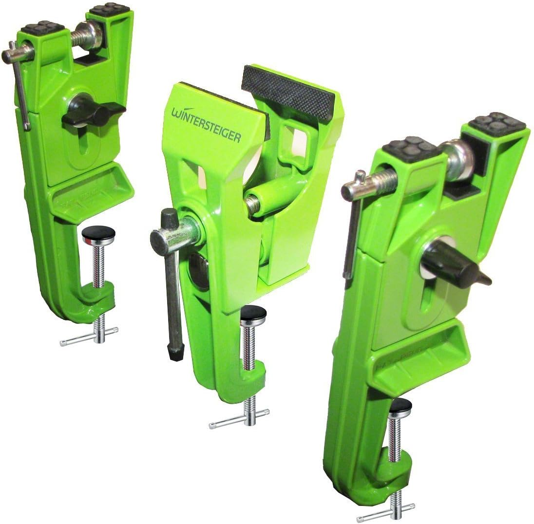 Wintersteiger Racing Mengene