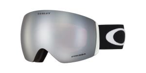 Oakley Gözlük Flıght Deck L