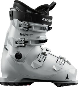 Atomic Bot Hawx Magna 75 W