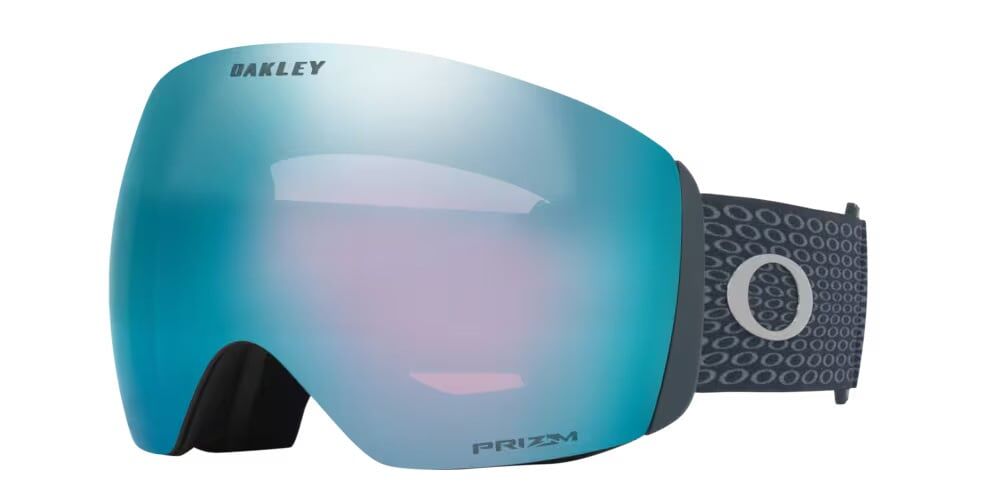 Oakley Gözlük Flıght Deck L