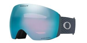 Oakley Gözlük Flıght Deck L