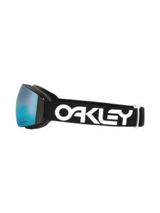 Oakley Gözlük Flıght Deck M