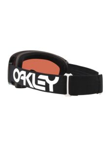 Oakley Gözlük Flıght Deck M