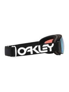 Oakley Gözlük Flıght Deck M