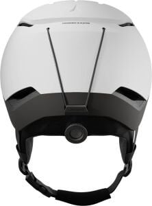 Atomic Kask Revent Lite White/Black