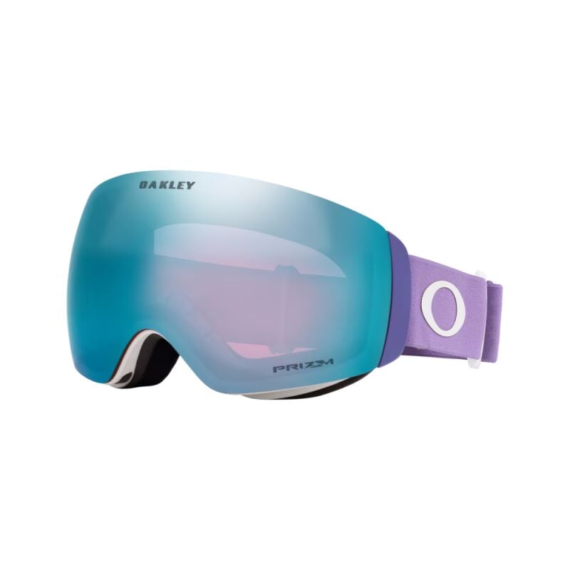 Oakley Gözlük Flıght Deck M