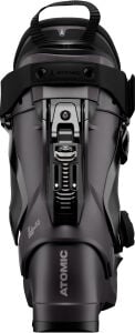 Atomic Bot Nexus 105 Boa W