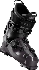 Atomic Bot Nexus 105 Boa W