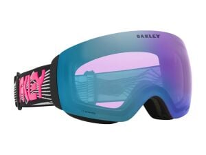 Oakley Gözlük Flıght Deck M