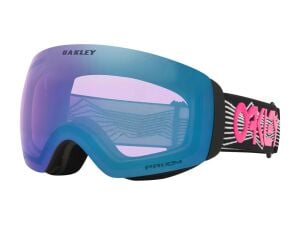 Oakley Gözlük Flıght Deck M