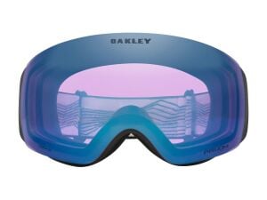 Oakley Gözlük Flıght Deck M