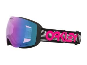 Oakley Gözlük Flıght Deck M