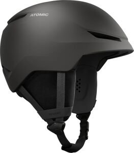 Atomic Kask Revent Lite Black