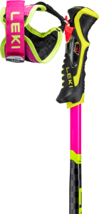 Leki Baton WCR TBS SL 3D